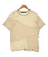 muller of yoshiokubo Tシャツ・カットソー