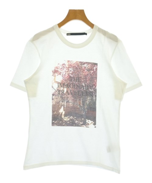 ミュラーオブヨシクボ(muller of yoshiokubo)のmuller of yoshiokubo Tシャツ・カットソー