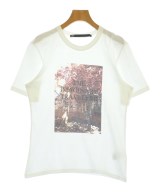 muller of yoshiokubo Tシャツ・カットソー