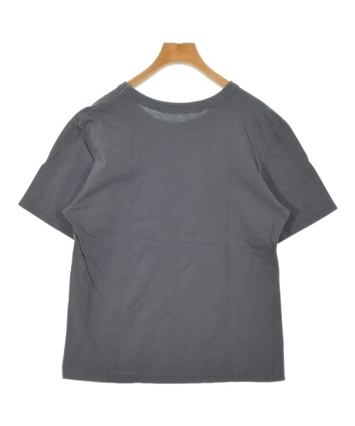 muller of yoshiokubo（ミュラーオブヨシオクボ）Tシャツ・カットソー グレー サイズ:38(M位) レディース/2200668569149