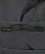 muller of yoshiokubo（ミュラーオブヨシオクボ）Tシャツ・カットソー グレー サイズ:38(M位) レディース/2200668569149