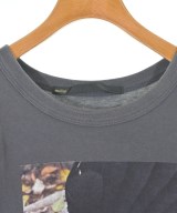 muller of yoshiokubo（ミュラーオブヨシオクボ）Tシャツ・カットソー グレー サイズ:38(M位) レディース/2200668569149