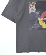 muller of yoshiokubo（ミュラーオブヨシオクボ）Tシャツ・カットソー グレー サイズ:38(M位) レディース/2200668569149