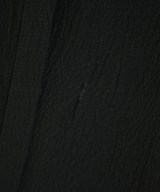 muller of yoshiokubo（ミュラーオブヨシオクボ）ワンピース 黒 サイズ:F レディース/2200675510042