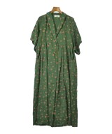 muller of yoshiokubo ワンピース