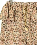 muller of yoshiokubo（ミュラーオブヨシオクボ）その他 ベージュ サイズ:36(S位) レディース/2200679074205