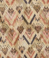 muller of yoshiokubo（ミュラーオブヨシオクボ）その他 ベージュ サイズ:36(S位) レディース/2200679074205