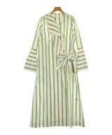 muller of yoshiokubo ワンピース