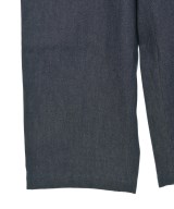 muller of yoshiokubo（ミュラーオブヨシオクボ）オールインワン/サロペット 紺 サイズ:36(S位) レディース/2200676254068