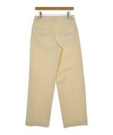 muller of yoshiokubo（ミュラーオブヨシオクボ）その他 ベージュ サイズ:38(M位) レディース/2200676254075