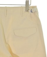 muller of yoshiokubo（ミュラーオブヨシオクボ）その他 ベージュ サイズ:38(M位) レディース/2200676254075