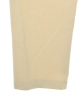 muller of yoshiokubo（ミュラーオブヨシオクボ）その他 ベージュ サイズ:38(M位) レディース/2200676254075