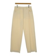 muller of yoshiokubo パンツ（その他）