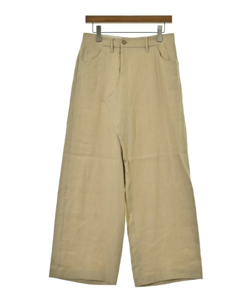 muller of yoshiokubo(ミュラーオブヨシオクボ)その他 ベージュ サイズ:38(M位)/2200676254082