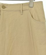 muller of yoshiokubo（ミュラーオブヨシオクボ）その他 ベージュ サイズ:38(M位) レディース/2200676254082