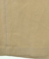 muller of yoshiokubo（ミュラーオブヨシオクボ）その他 ベージュ サイズ:38(M位) レディース/2200676254082