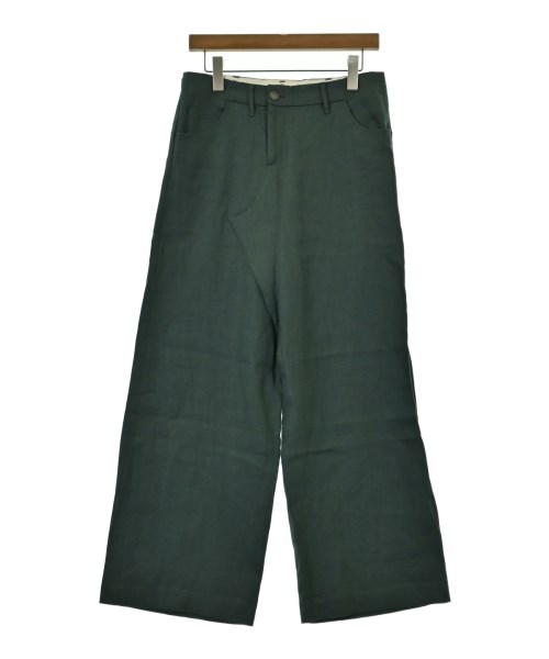 muller of yoshiokubo(ミュラーオブヨシオクボ)その他 緑 サイズ:38(M位)/2200676254099