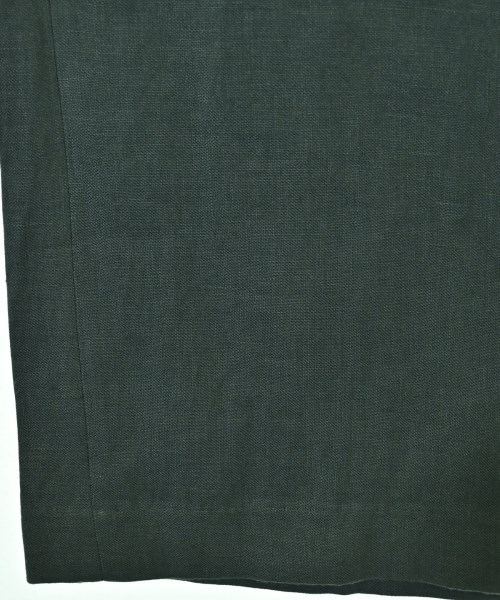 muller of yoshiokubo（ミュラーオブヨシオクボ）その他 緑 サイズ:38(M位) レディース/2200676254099