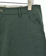 muller of yoshiokubo（ミュラーオブヨシオクボ）その他 緑 サイズ:38(M位) レディース/2200676254099