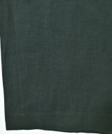 muller of yoshiokubo（ミュラーオブヨシオクボ）その他 緑 サイズ:38(M位) レディース/2200676254099