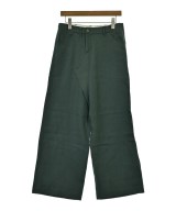 muller of yoshiokubo パンツ（その他）