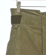 muller of yoshiokubo（ミュラーオブヨシオクボ）その他 カーキ サイズ:38(M位) レディース/2200676254105