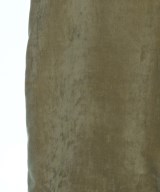 muller of yoshiokubo（ミュラーオブヨシオクボ）その他 カーキ サイズ:38(M位) レディース/2200676254105