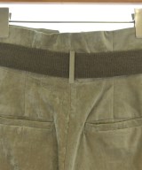 muller of yoshiokubo（ミュラーオブヨシオクボ）その他 カーキ サイズ:38(M位) レディース/2200676254105