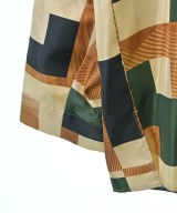 muller of yoshiokubo（ミュラーオブヨシオクボ）ブラウス ベージュ サイズ:36(S位) レディース/2200675245500