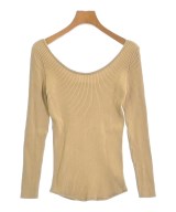 muller of yoshiokubo ニット・セーター