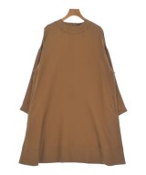 muller of yoshiokubo ワンピース