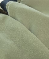 muller of yoshiokubo（ミュラーオブヨシオクボ）その他 茶 サイズ:36(S位) レディース/2200691384092