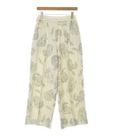 muller of yoshiokubo（ミュラーオブヨシオクボ）その他 白 サイズ:38(M位) レディース/2200695826109