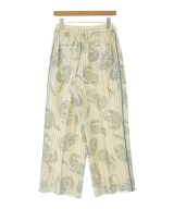 muller of yoshiokubo（ミュラーオブヨシオクボ）その他 白 サイズ:38(M位) レディース/2200695826109