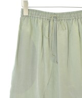 muller of yoshiokubo（ミュラーオブヨシオクボ）その他 緑 サイズ:36(S位) レディース/2200695826116