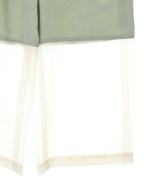 muller of yoshiokubo（ミュラーオブヨシオクボ）その他 緑 サイズ:36(S位) レディース/2200695826116