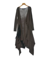 muller of yoshiokubo カーディガン