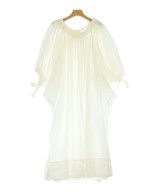 muller of yoshiokubo ワンピース