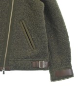 muller of yoshiokubo（ミュラーオブヨシクボ）その他 カーキ サイズ:-(M位) レディース/2200660901015