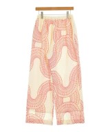 muller of yoshiokubo（ミュラーオブヨシオクボ）その他 白 サイズ:38(M位) レディース/2200717818013