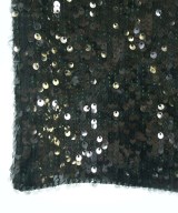 muller of yoshiokubo（ミュラーオブヨシクボ）ロング・マキシ丈スカート 緑 サイズ:36(S位) レディース/2200648312062