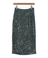 muller of yoshiokubo ロング・マキシ丈スカート