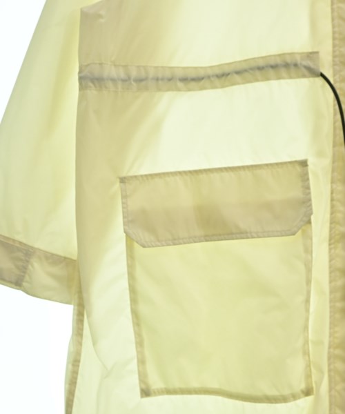 muller of yoshiokubo（ミュラーオブヨシクボ）その他 白 サイズ:36(S位) レディース/2200638724509