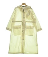 muller of yoshiokubo（ミュラーオブヨシクボ）その他 白 サイズ:36(S位) レディース/2200638724509