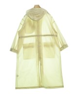 muller of yoshiokubo（ミュラーオブヨシクボ）その他 白 サイズ:36(S位) レディース/2200638724509