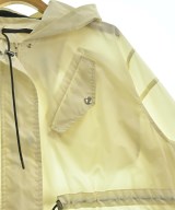 muller of yoshiokubo（ミュラーオブヨシクボ）その他 白 サイズ:36(S位) レディース/2200638724509