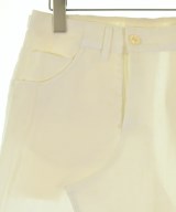 muller of yoshiokubo（ミュラーオブヨシクボ）その他 白 サイズ:36(S位) レディース/2200650214057