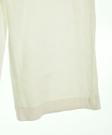 muller of yoshiokubo（ミュラーオブヨシクボ）その他 白 サイズ:36(S位) レディース/2200650214057