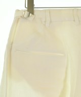 muller of yoshiokubo（ミュラーオブヨシクボ）その他 白 サイズ:36(S位) レディース/2200650214057