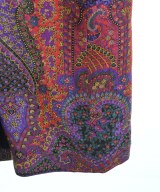 muller of yoshiokubo（ミュラーオブヨシクボ）ワンピース 紺 サイズ:38(M位) レディース/2200642498069